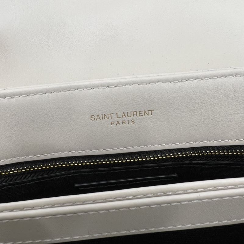 Y51 envelope bags